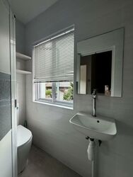 Hong Kong Park (D21), Semi-Detached #572015581